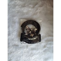 Kit para chinelo de borboleta Kit para chinelo de borboleta