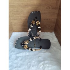 Chinelo Luxo