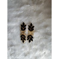 Lateral de pedras  Lateral de pedras