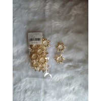 Flor sortida - 24 unidades Flor sortida - 24 unidades