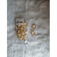 Flor sortida - 24 unidades