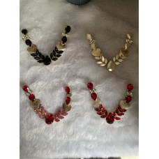 Cabedal importado premium Cabedal importado premium