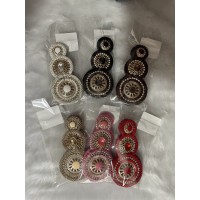 Lateral de mandalas  Lateral de mandalas