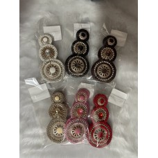 Lateral de mandalas  Lateral de mandalas