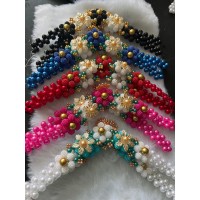 PAR DE TRAMA PARA CHINELO PAR DE TRAMA PARA CHINELO